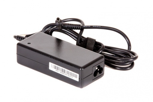 Energy4U PA129 19.5V / 3.33A (4.5x2.7mm) 65W, zasilacz do notebooka / laptopa HP