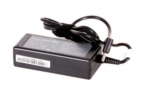 Energy4U PA129 19.5V / 3.33A (4.5x2.7mm) 65W, zasilacz do notebooka / laptopa HP