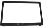 Acer Aspire 5336 Ramka matrycy