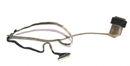 Acer Aspire 5741 Taśma matrycy