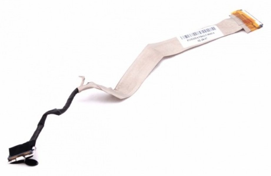 Zdjęcie produktu: Acer Aspire 7339 Taśma matrycy