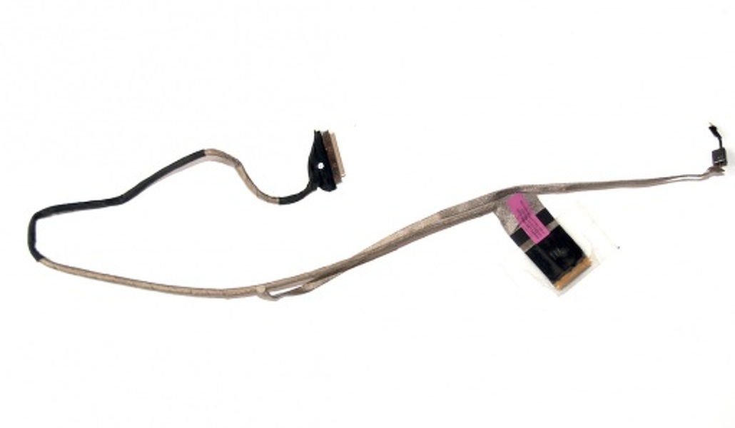 Zdjęcie produktu: Packard Bell EasyNote TK81 Taśma matrycy