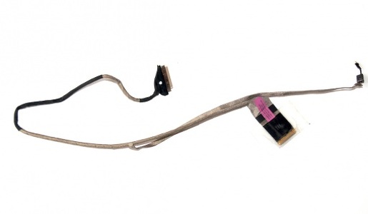 Miniatura produktu: Packard Bell EasyNote TK81 Taśma matrycy