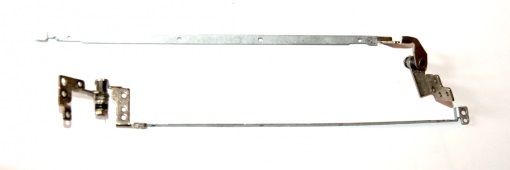 Packard Bell EasyNote TM86 Zawiasy komplet