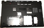 Packard Bell LM-81 Obudowa dolna