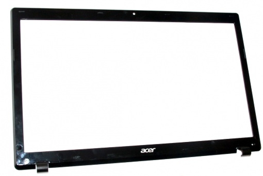 Zdjęcie produktu: Acer Aspire 7250 Ramka matrycy