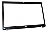Acer Aspire 7250 Ramka matrycy