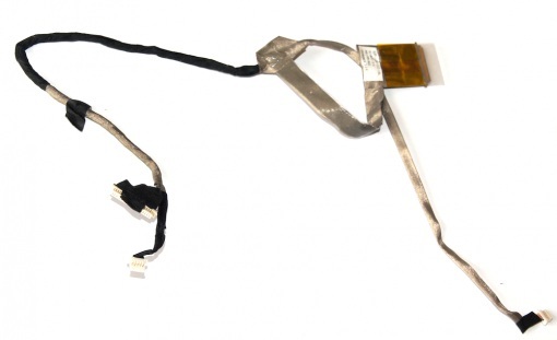 Packard Bell TJ-61 Taśma matrycy