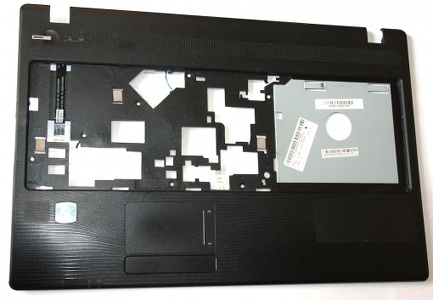 Miniatura produktu: Packard Bell EasyNote TK81 Obudowa palmrest