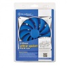 Miniatura zdjęcia: Wentylator SilverStone FQ Series (SST-FQ141) 140mm PWM