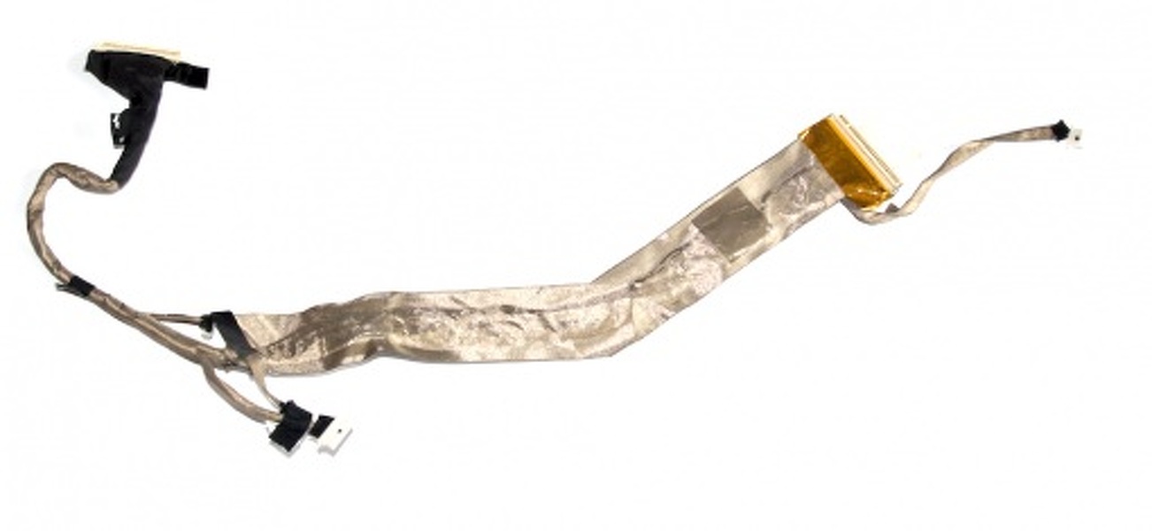 Zdjęcie produktu: Acer Aspire 8930 Taśma matrycy