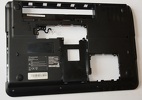 Miniatura zdjęcia: Packard Bell TJ-61 Obudowa dolna