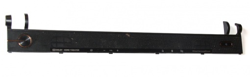 Acer Aspire 3935 Obudowa panel