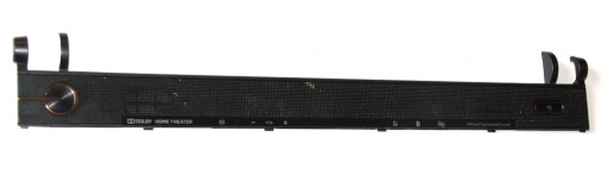 Zdjęcie produktu: Acer Aspire 3935 Obudowa panel