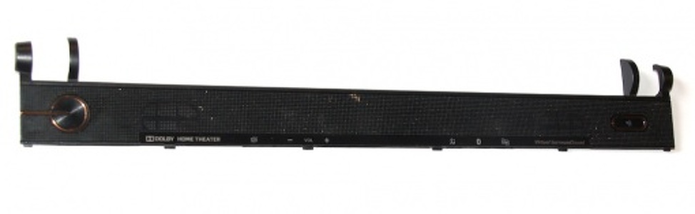 Miniatura produktu: Acer Aspire 3935 Obudowa panel