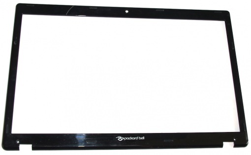 Packard Bell LM-81 Ramka matrycy