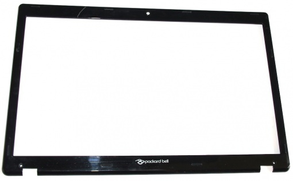 Zdjęcie produktu: Packard Bell LM-81 Ramka matrycy
