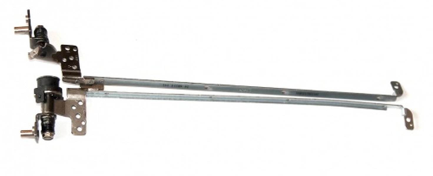 Zdjęcie produktu: Packard Bell TJ-61 Zawiasy komplet