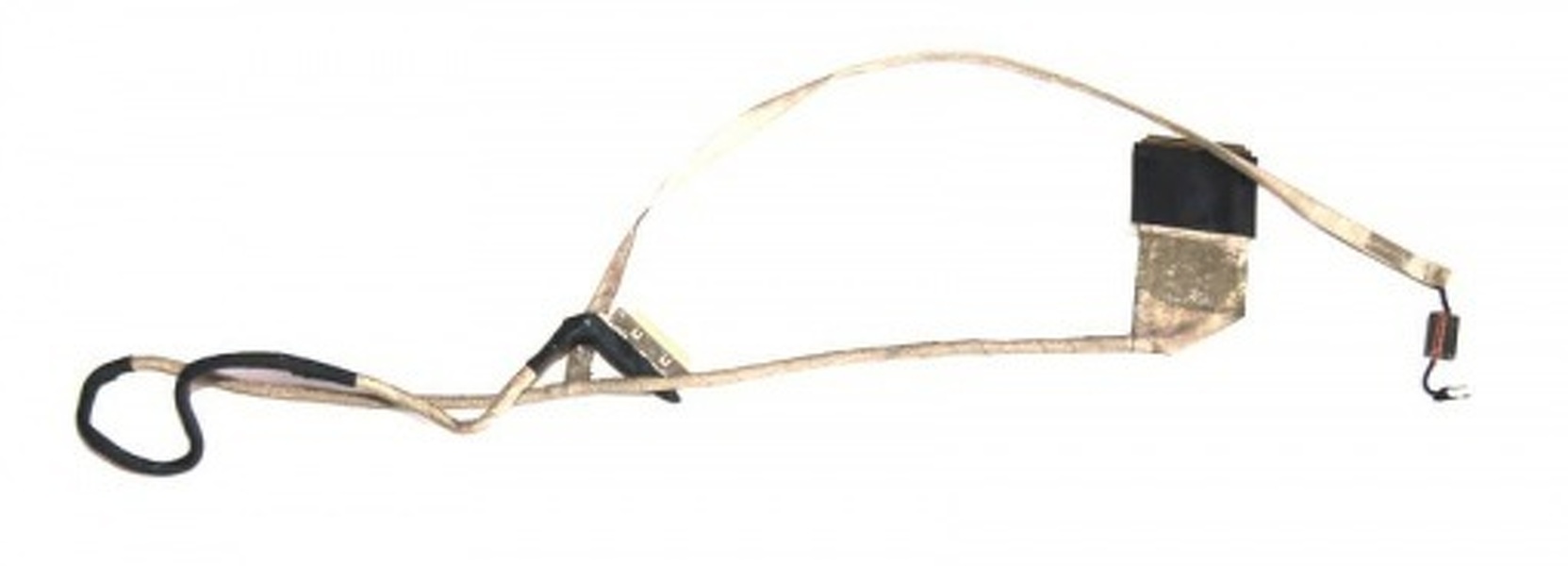 Zdjęcie produktu: Acer Aspire 5750 Taśma marycy