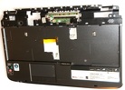 Acer Aspire 5535 Obudowa palmrest