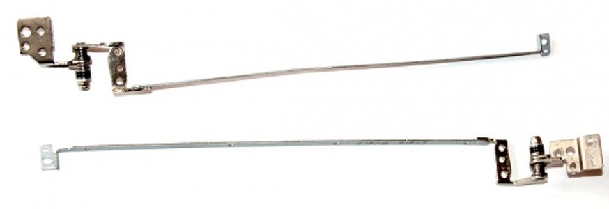 Miniatura produktu: Acer Aspire 5736 Zawiasy komplet