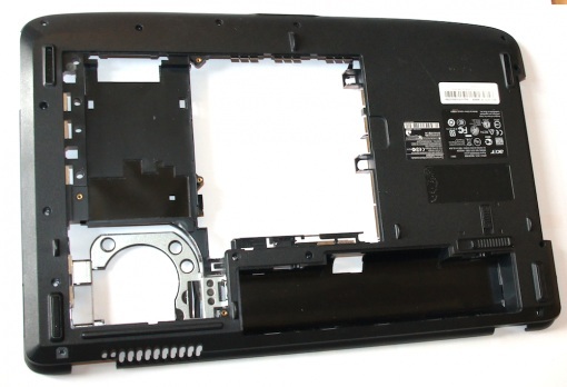 Acer Aspire 5535 Obudowa dolna spód
