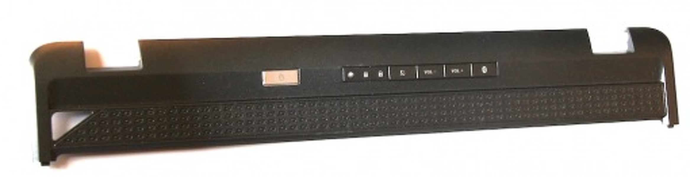 Zdjęcie produktu: Acer Aspire 5535 Obudowa panel