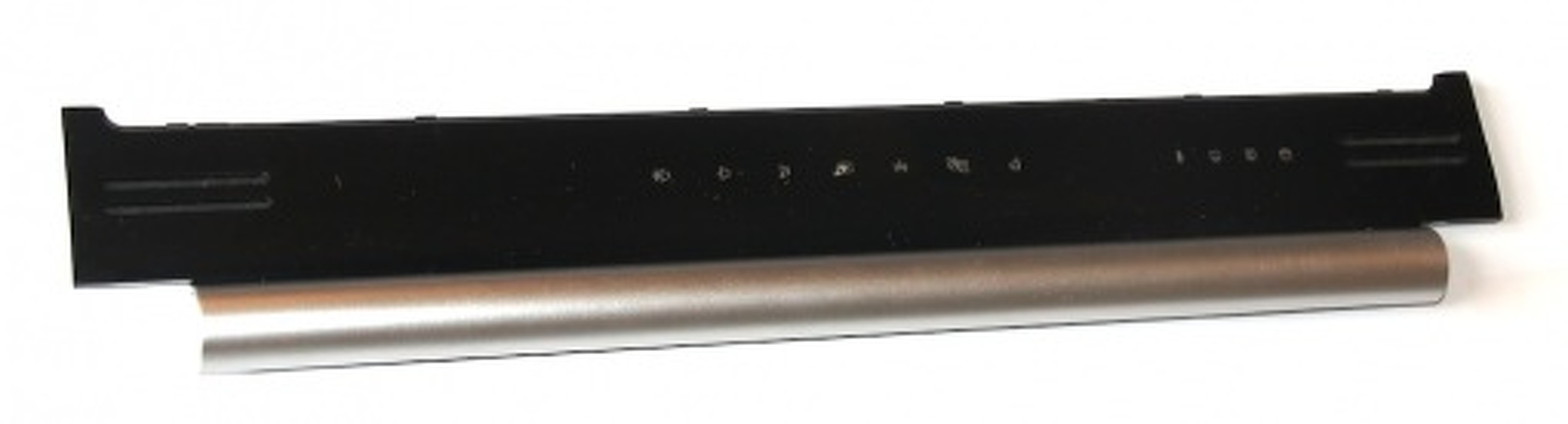 Zdjęcie produktu: Packard Bell TJ-61 Obudowa panel