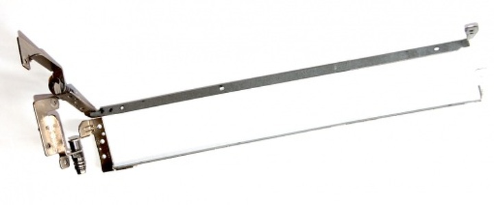 Miniatura produktu: Packard Bell LM-81 Zawiasy komplet