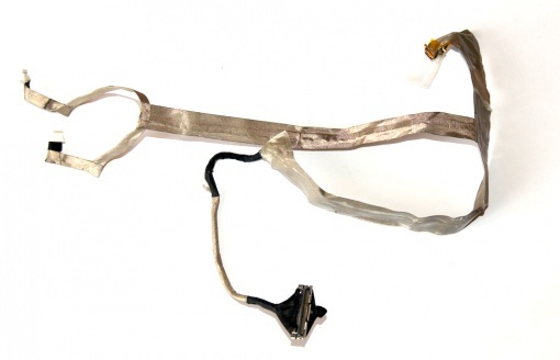 Acer Aspire 5739 Taśma matrycy Acer Aspire 5739 Taśma matrycy