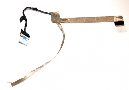 Miniatura produktu: Packard Bell LM-81 Taśma matrycy