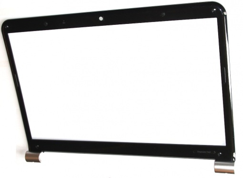 Zdjęcie produktu: Packard Bell TJ-61 Ramka matrycy