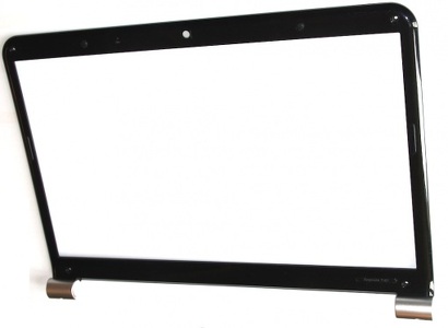 Miniatura produktu: Packard Bell TJ-61 Ramka matrycy