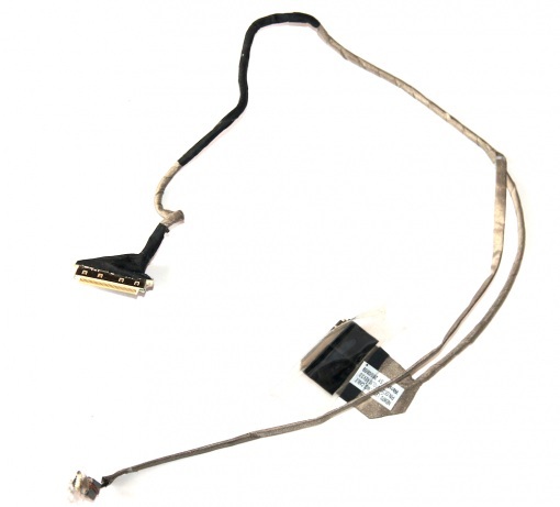 Packard Bell TM-94 Taśma matrycy