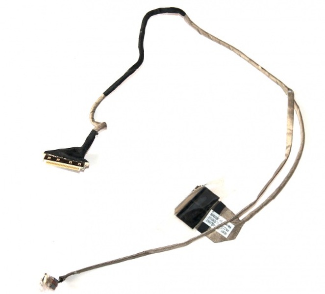 Zdjęcie produktu: Packard Bell TM-94 Taśma matrycy