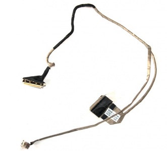 Miniatura produktu: Packard Bell TM-94 Taśma matrycy