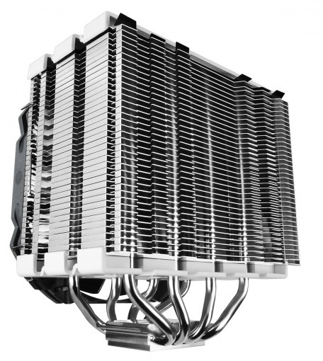 Chłodzenie procesora Cryorig H5 Universal (CR-H5A)