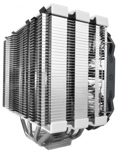 Chłodzenie procesora Cryorig H5 Universal (CR-H5A)