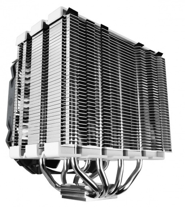 Zdjęcie produktu: Chłodzenie procesora Cryorig H5 Universal (CR-H5A)