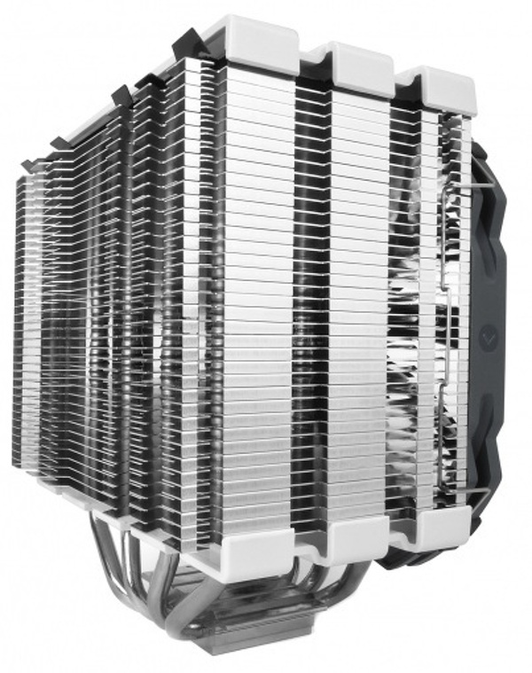 Zdjęcie produktu: Chłodzenie procesora Cryorig H5 Universal (CR-H5A)