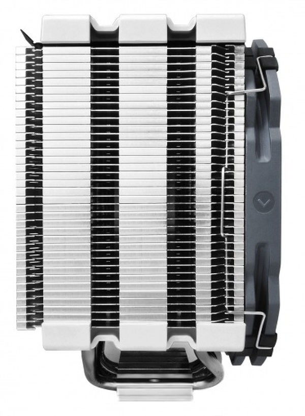 Zdjęcie produktu: Chłodzenie procesora Cryorig H5 Universal (CR-H5A)