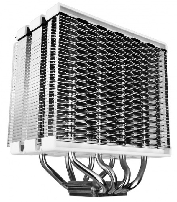 Zdjęcie produktu: Chłodzenie procesora Cryorig H5 Universal (CR-H5A)