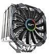 Miniatura zdjęcia: Chłodzenie procesora Cryorig H5 Universal (CR-H5A)