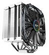 Miniatura zdjęcia: Chłodzenie procesora Cryorig H5 Universal (CR-H5A)