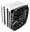 Miniatura zdjęcia: Chłodzenie procesora Cryorig H5 Universal (CR-H5A)