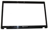 Packard Bell LM-81 Ramka matrycy