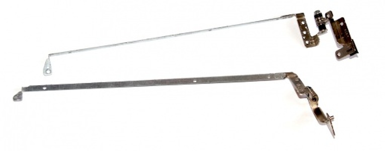 Miniatura produktu: Packard Bell LM-81 Zawiasy komplet