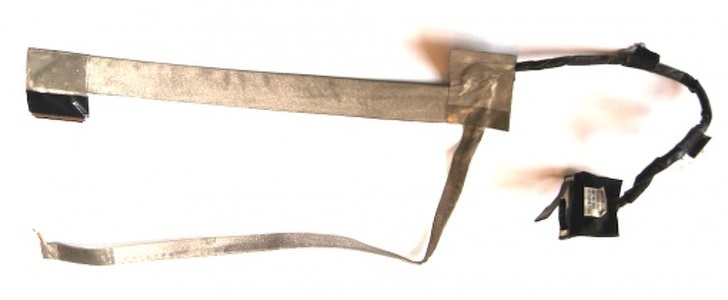 Miniatura produktu: Packard Bell LM-81 Taśma matrycy