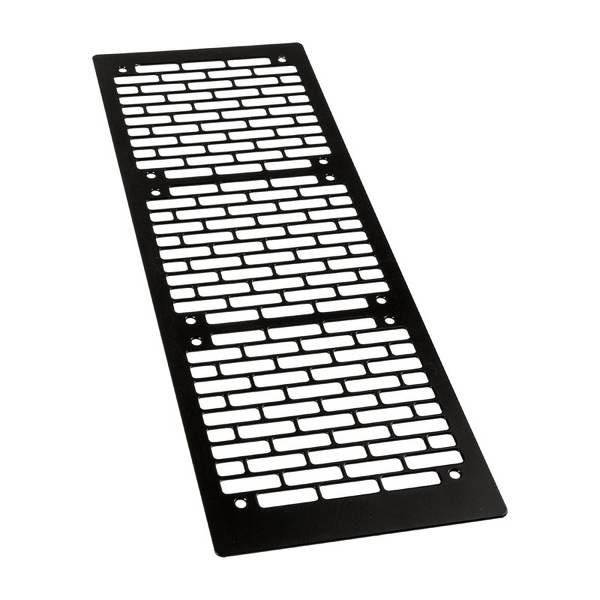 Zdjęcie produktu: Watercool 21262 Grill - osłona wentylatora Classic 360mm - czarna