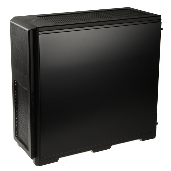 Zdjęcie produktu: Phanteks Enthoo Pro Black (PH-ES614PC_BK)